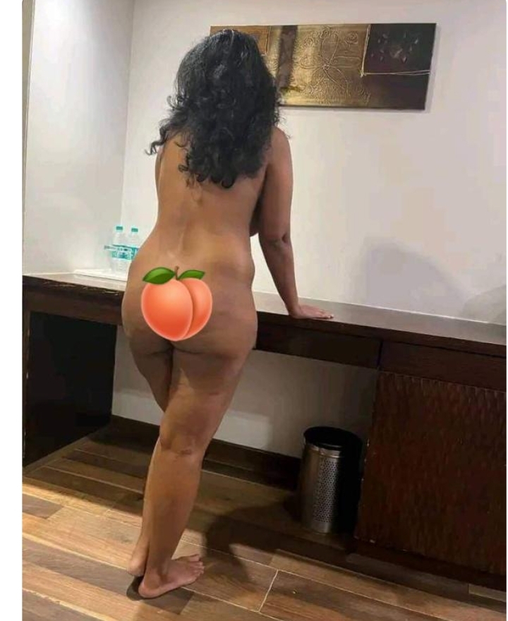 💎 Full Face Open CAM SHOW ආසයිද අරන් බලන්න සම්පූර්ණ මූන පෙන්නනවා බොරු කරන්නේ නෑ 👍Live video Call