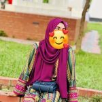 MUSLIM GIRL LIVE CAM SHOW