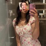 🧚‍♂️100% Genuine Live Cam ✅