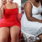 FULL SERVICE WITH BEAUTIFUL GIRLS