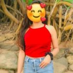 🇱🇰🌼𝐕𝐈𝐏 𝐆𝐞𝐧𝐢𝐧𝐞 𝐅𝐮𝐥𝐥 𝐒𝐞𝐫𝐯𝐢𝐜𝐞 💥𝐋𝐈𝐕𝐄 𝐂𝐀𝐌💥💜100% 𝐑𝐞𝐚𝐥 𝐏𝐡𝐨𝐭𝐨👙𝐈𝐦 𝐏𝐫𝐢𝐯𝐚𝐭𝐞 𝐖𝐨𝐫𝐤 Maharagama Dahiwala Wellawatta Nugegoda 🌼10000
