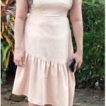 🍃No 1 service’ Kandy ඇවිත් බලන්නකෝ හැමදාම ඒවි
