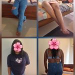 සුපිරි වින්දනයක්ග ගන්න එන්න මං ගාවට ඇවිත් බලන්න ආසහිතෙයි