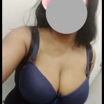 GIRFRIEND EXPPERIANCE ROMANTIC KISSING