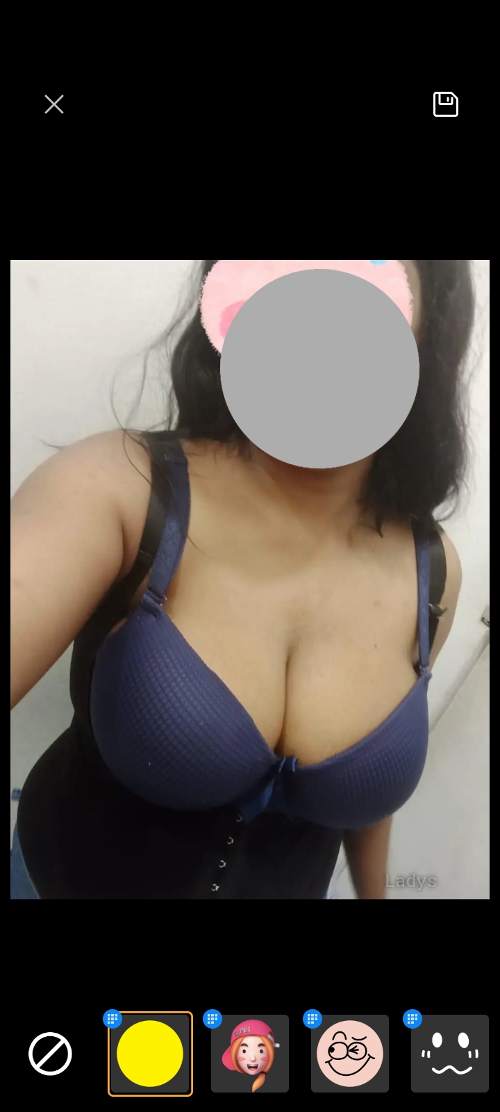 GIRFRIEND EXPPERIANCE ROMANTIC KISSING