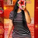🌹🌹Full Service And Cam Show A.N.L 👍 Colombo Area Visit 👍♥️♥️