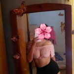 *♥𝐋𝐈𝐕𝐄 𝐂𝐀𝐌 𝐒𝐇𝐎𝐖* Today special offer 20min 1500/- 🤍 *විඩියෝ verification Free *ඉල්ලා කරදර කරන්න එපා*