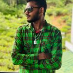 New Lanka Ads - Sri Lanka Best Personal Ad Platform, Spa Add For ladies