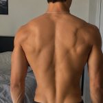 Looking For personal relationship Around Colombo