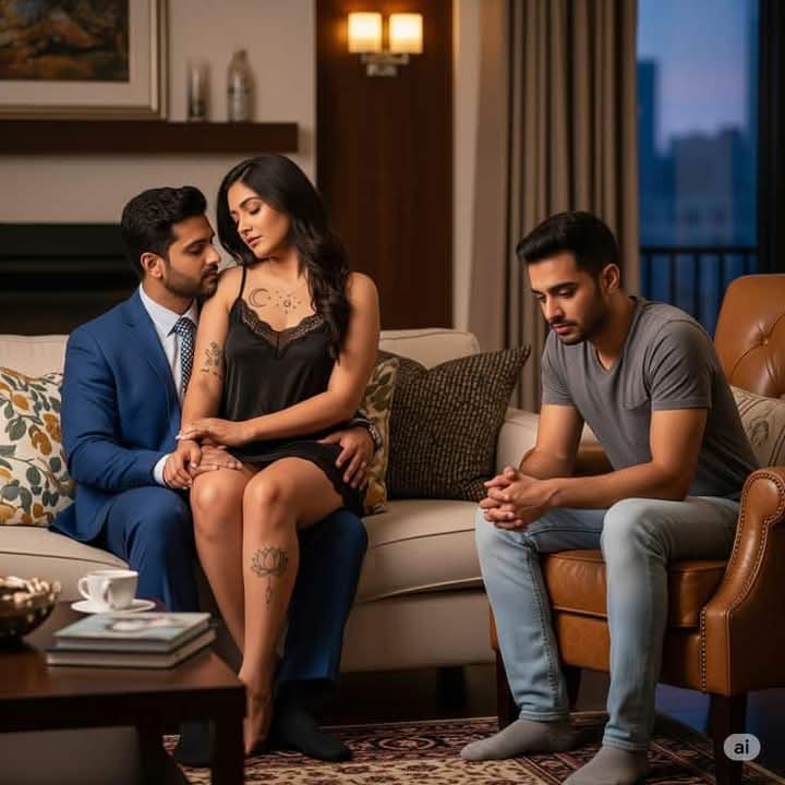 තනිකමෙන් හෝ පාළුවෙන් ඉන්න ඔයාට ආදරයෙන්, සතුටින් කාලය ගත කරන්න පුලුවන්.