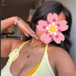 Full Service Kollupitiya | Bambalapitiya | Wellawatta 😘