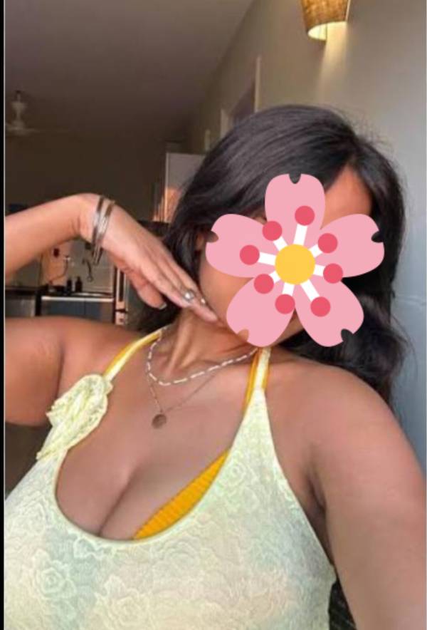 Full Service Kollupitiya | Bambalapitiya | Wellawatta 😘