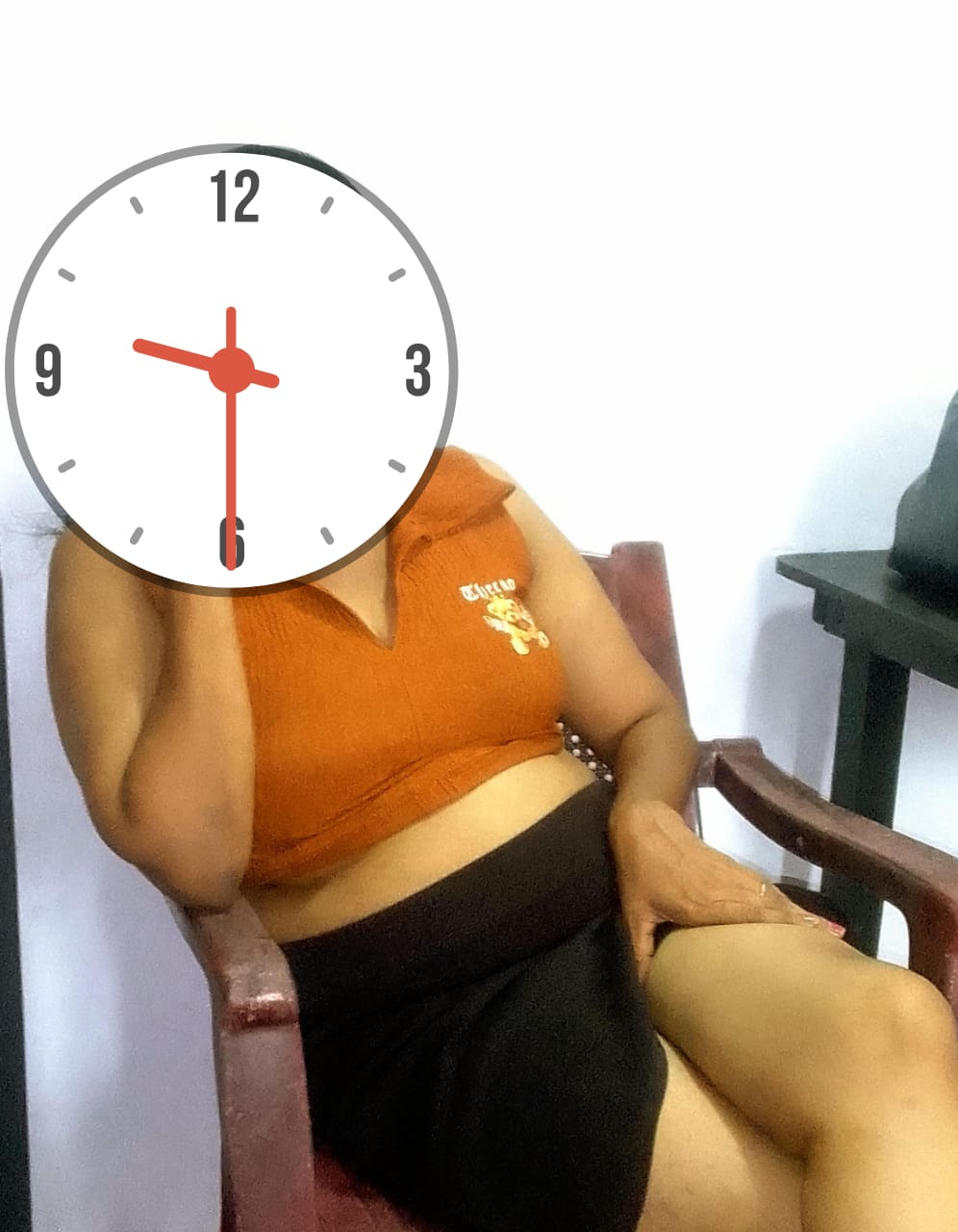 Full Service Kaluthara | Payagala Rs.6500/=