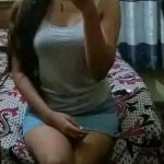🌹🌹Full Service And Cam Show A.N.L 👍 Colombo Area Visit 👍♥️♥️