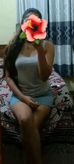 🌹🌹Full Service And Cam Show A.N.L 👍 Colombo Area Visit 👍♥️♥️