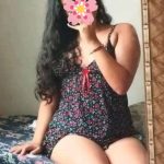 Full Service Rs.5000/=😍 My Apartment 🏠️