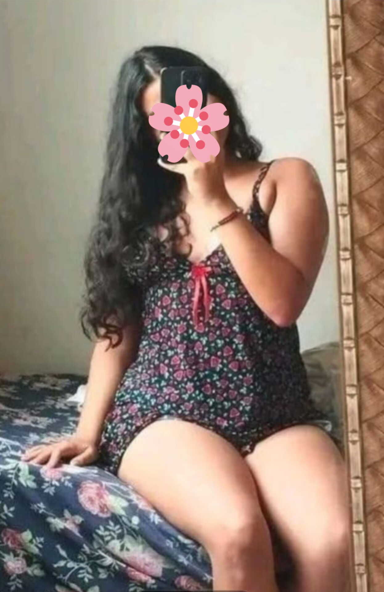 Full Service Rs.5000/=😍 My Apartment 🏠️