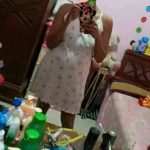 🌹🌹Full Service And Cam Show A.N.L 👍 Colombo Area Visit 👍♥️♥️