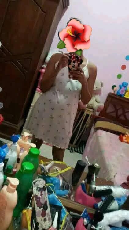 🌹🌹Full Service And Cam Show A.N.L 👍 Colombo Area Visit 👍♥️♥️