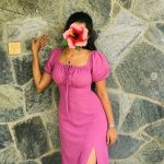 🌹🌹Full Service And Cam Show A.N.L 👍 Colombo Area Visit 👍♥️♥️