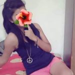 🌹🌹Full Service And Cam Show A.N.L 👍 Colombo Area Visit 👍♥️♥️