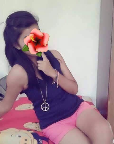 🌹🌹Full Service And Cam Show A.N.L 👍 Colombo Area Visit 👍♥️♥️