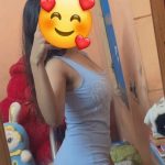 🌹🌹Full Service And Cam Show A.N.L 👍 Colombo Area Visit 👍♥️♥️