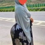 New Muslim girl kollupitiya Rs.5000/=