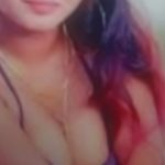 New Lanka Ads - Sri Lanka Best Personal Ad Platform, Spa Add Full service with Full body mmassage