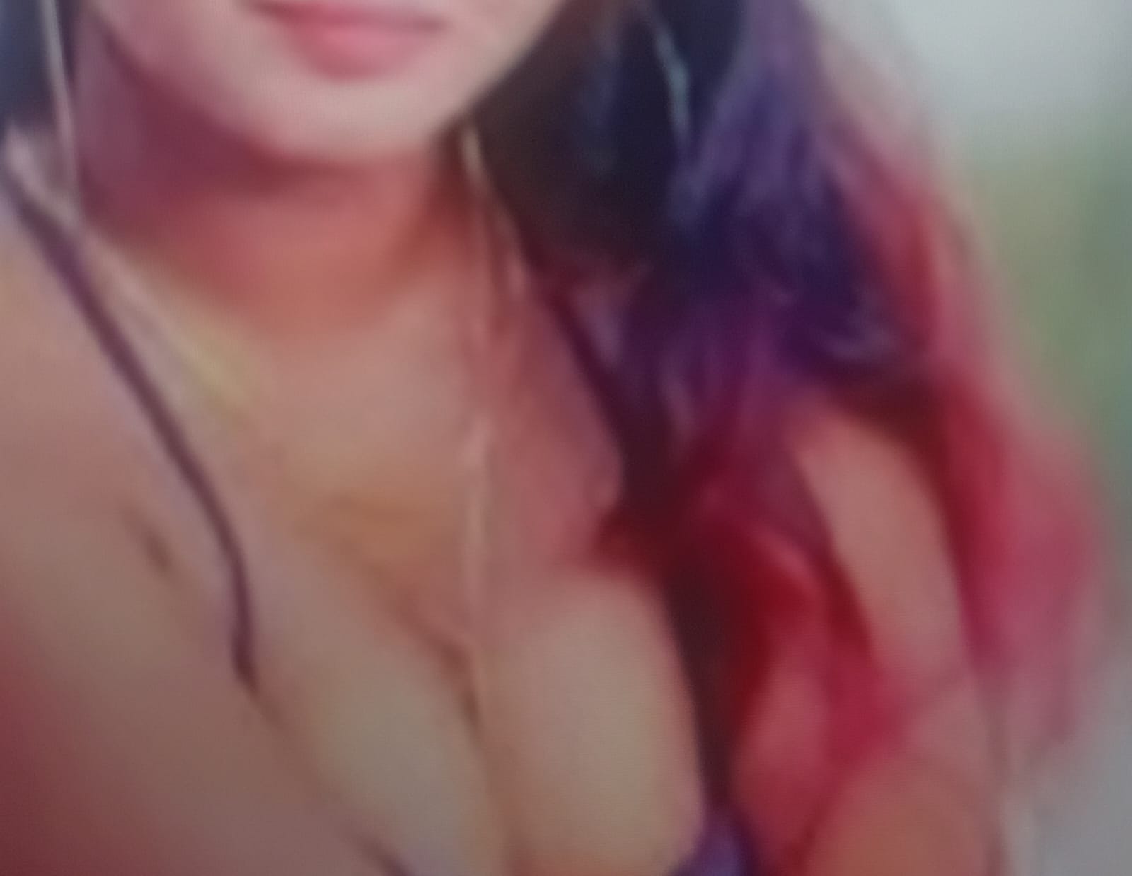 Full service with Full body mmassage