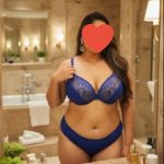 Full Service Kollupitiya | Bambalapitiya | Wellawatta 😘