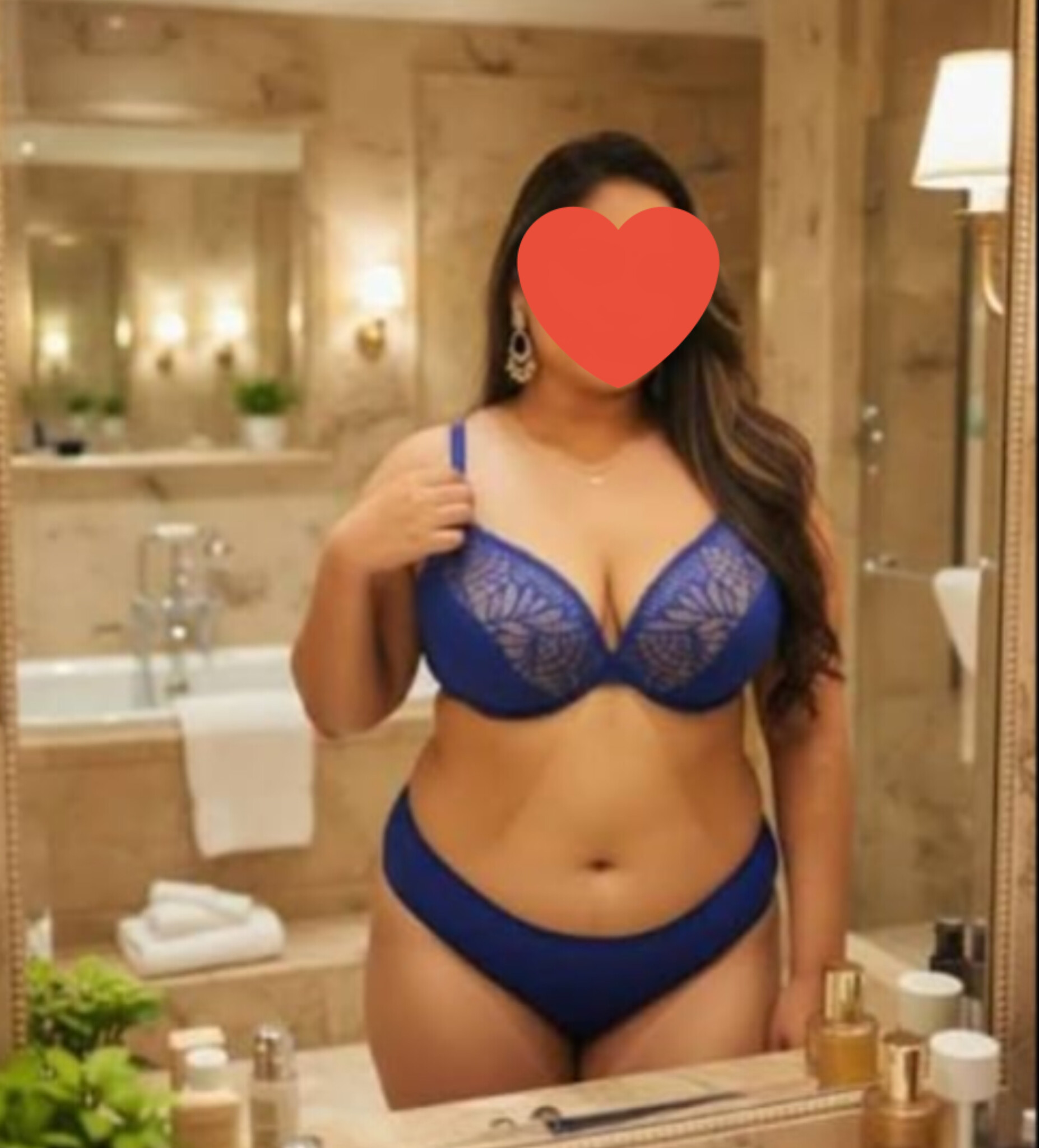 Full Service Kollupitiya | Bambalapitiya | Wellawatta 😘