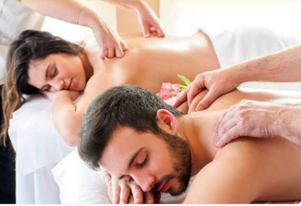 Only for ladies
