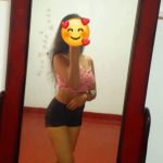New Lanka Ads - Sri Lanka Best Personal Ad Platform, Spa Add 🌹🌹Full Service And Cam Show A.N.L 👍 Colombo Area Visit 👍♥️♥️