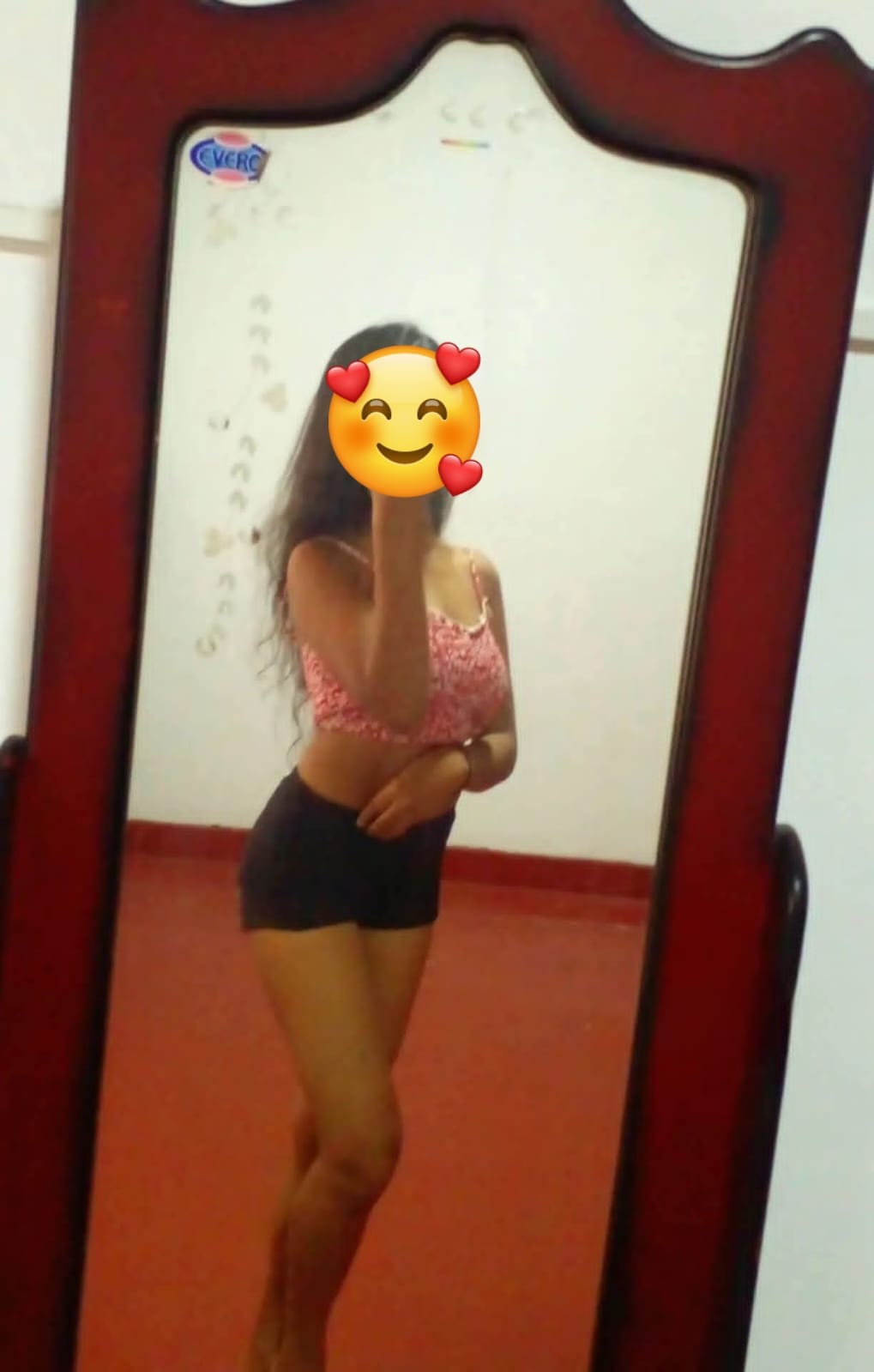🌹🌹Full Service And Cam Show A.N.L 👍 Colombo Area Visit 👍♥️♥️