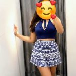🌹🌹Full Service And Cam Show A.N.L 👍 Colombo Area Visit 👍♥️♥️