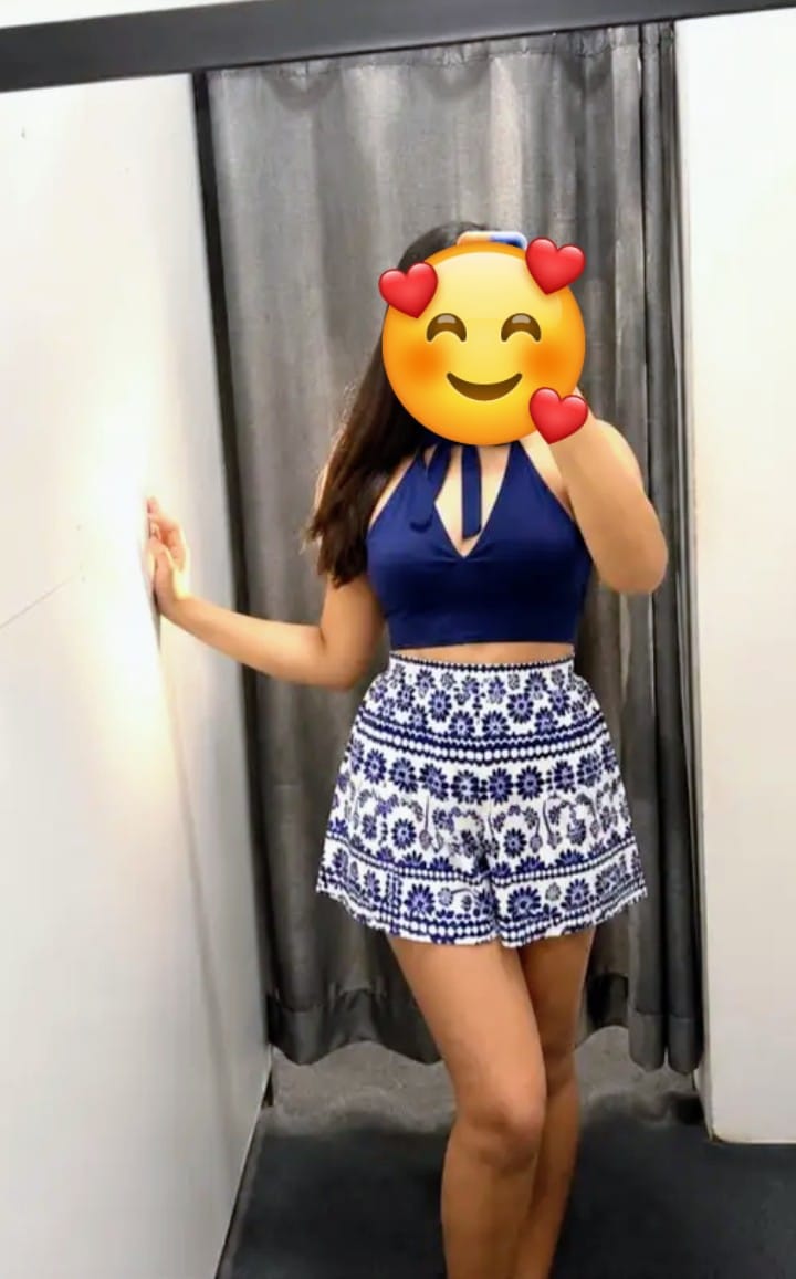 🌹🌹Full Service And Cam Show A.N.L 👍 Colombo Area Visit 👍♥️♥️