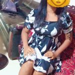 New Lanka Ads - Sri Lanka Best Personal Ad Platform, Spa Add මීගමූවට 5500/= FULL SERVICE WITH ROOM 👍 🧝මම ආශා🧝