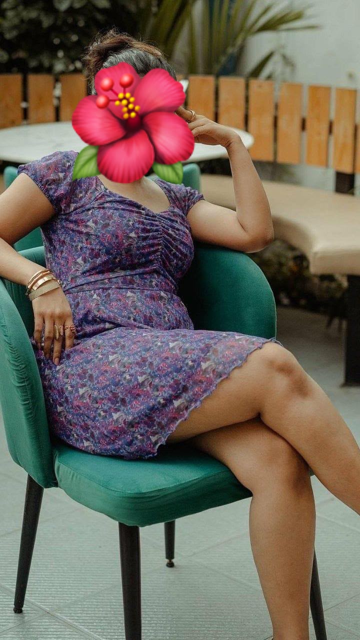 Full service with Hiru Girl friend experience