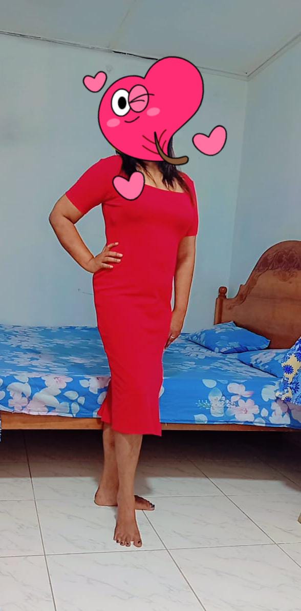 මීගමුවේ ලකිශා🌺 FULL BODY MASSAGE & FULL SERVICE 🌺