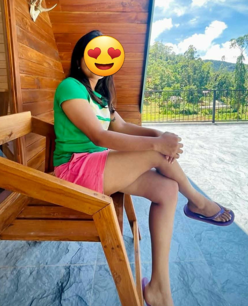 Live cam video show 😍❤️