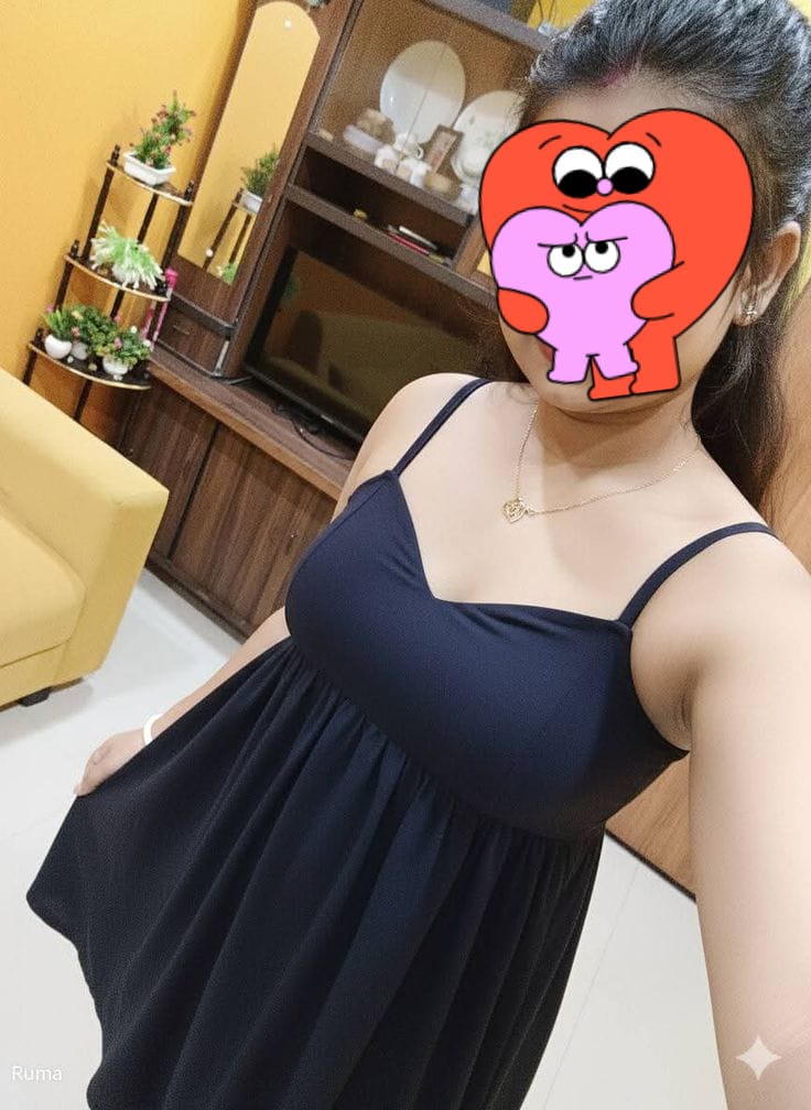 Today Ama New girl in Colombo visit ok