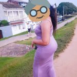 එන්න අප සමග සුපිරිම SEXUAL EXPERIENCE එකක් ගන්න