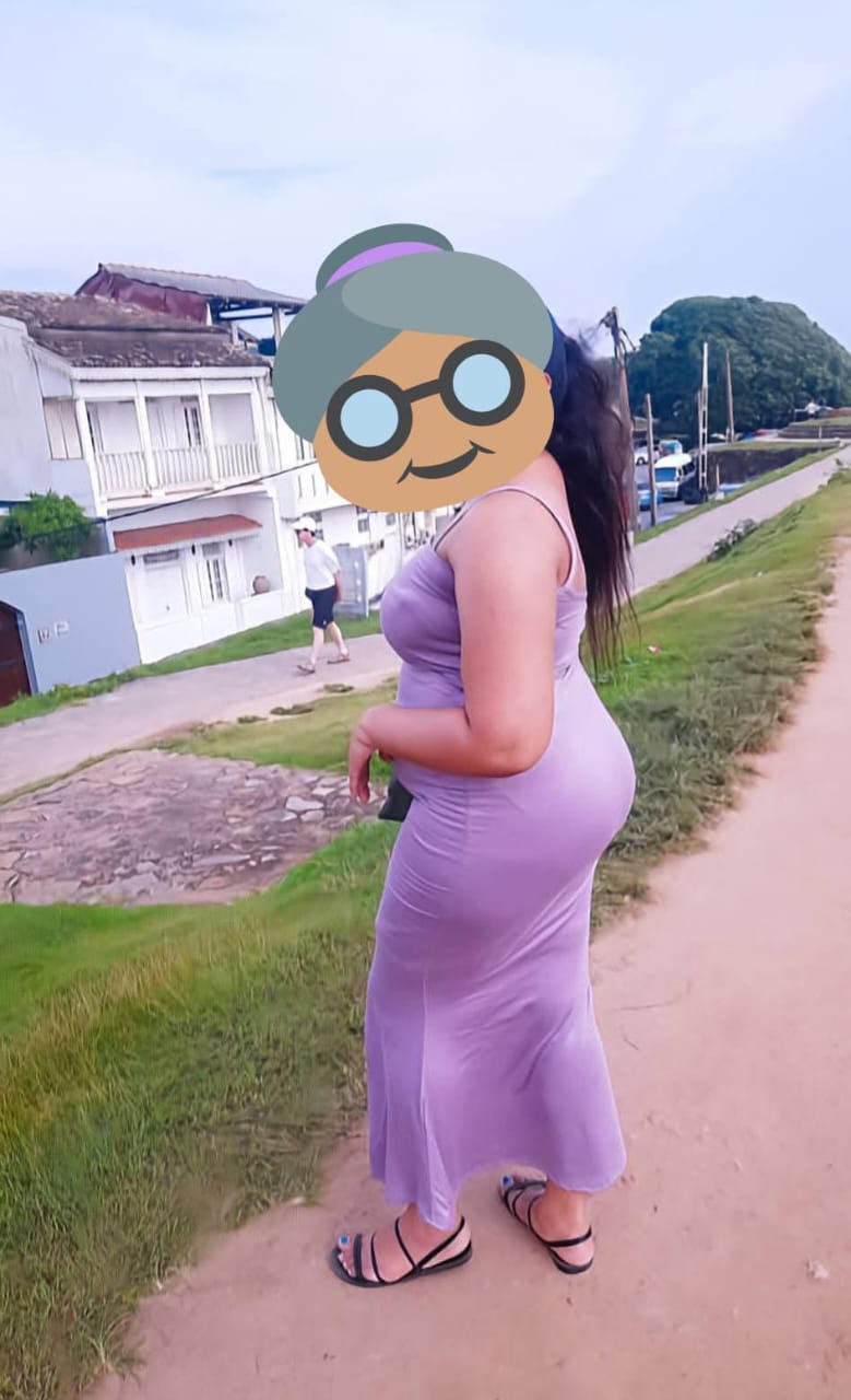 එන්න අප සමග සුපිරිම SEXUAL EXPERIENCE එකක් ගන්න