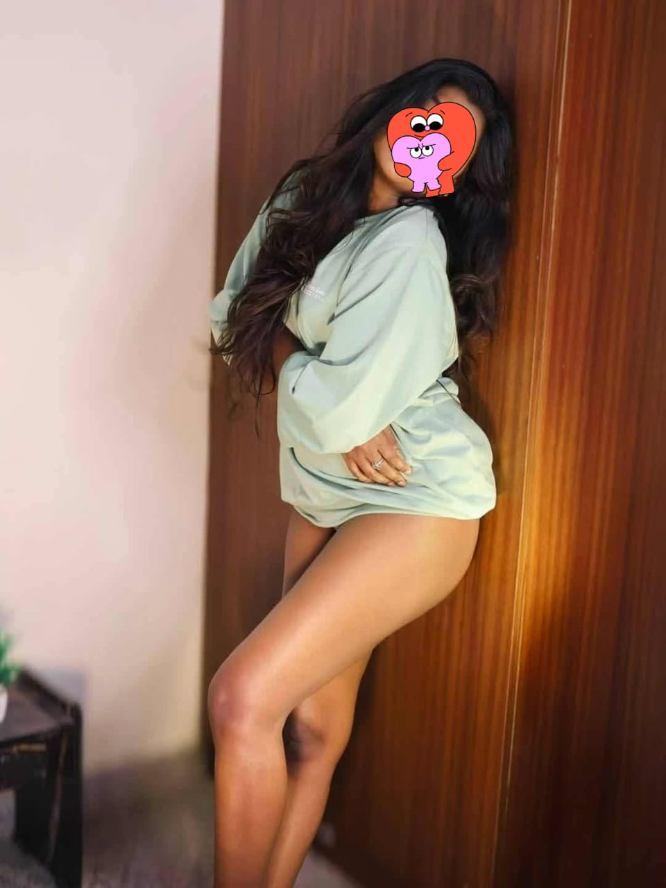 💠I PROVIDE ROMANTIC FULL SERVICE FOR SMART GENTLEMEN 🔸🔸🔸🔸