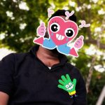 තනිකමෙන් පාළුවෙන් සිටින ඔබට💠💠 සතුටක් දීමට මා සූදානම්.💠💠💠💥