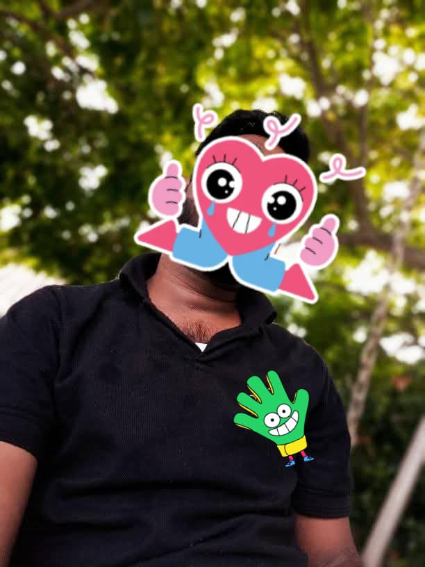 තනිකමෙන් පාළුවෙන් සිටින ඔබට💠💠 සතුටක් දීමට මා සූදානම්.💠💠💠💥