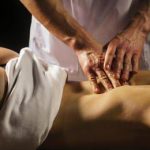 New Lanka Ads - Sri Lanka Best Personal Ad Platform, Spa Add කන්තාවන් සදහා 💥💥Ladies,widows, girls and couple only