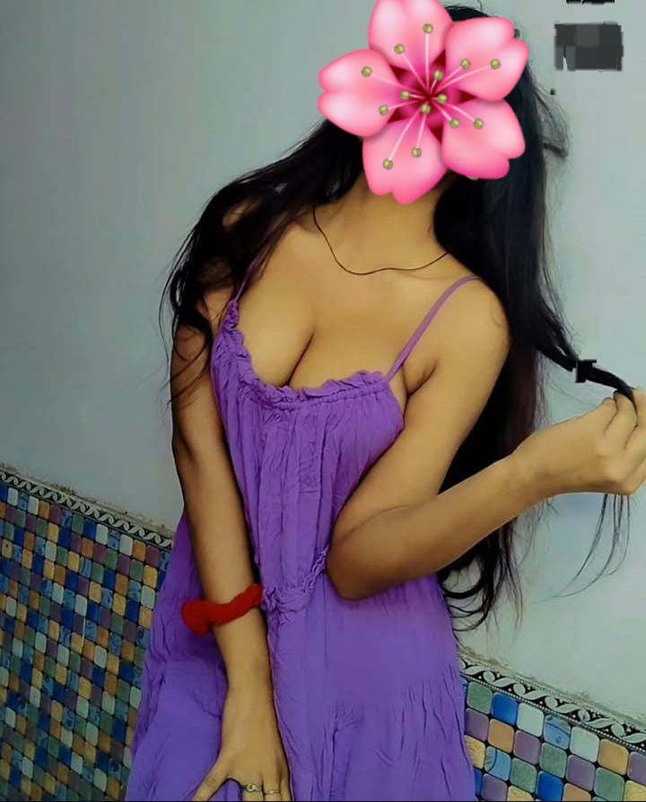 MASHI 💗7000/= 🚩 සීදූව කටුනායක 🚩