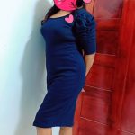 FULL BODY MASSAGE & FULL SERVICE ROMANTIC OPPORTUNITY GIRL FRIEND EXPERIENCE